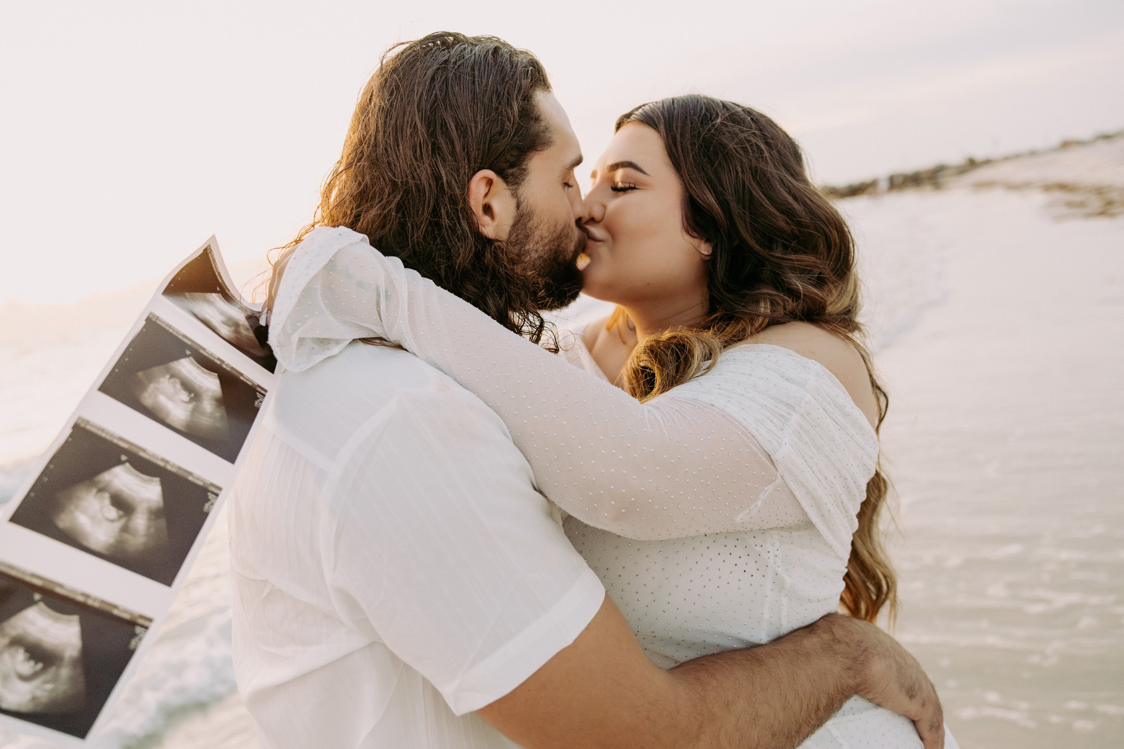 IMG_0394.jpeg__PID:11258b25-9df1-4b4b-8a30-4bde7e6db319